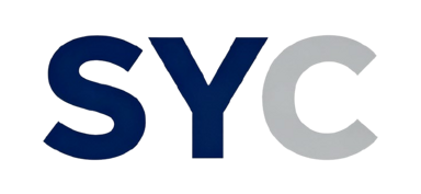 SYC Logo